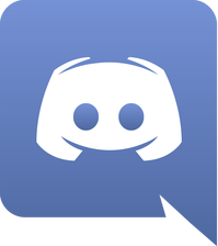 Discord